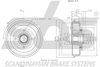 SBS_252542_TEKNISK.JPG