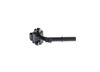 Bosch Ignition Coil 0 221 604 067 (0221604067)