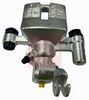 APEC Brake Caliper RCA1152N