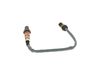 ламбда-сонда
