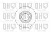 QH_BDC3267.JPG