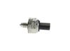 Bosch Fuel Pressure Sensor 1 987 972 377