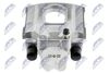 HZT-VW-032_3-WM.JPG