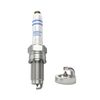 Bosch Spark Plug 0 241 145 523 Y5KPP332 (0241145523)