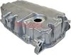 7990001 (2).JPG