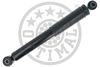 OPT_A-1185G_WM_02.JPG