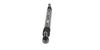BOSCH Slave Cylinder, power steering K S00 002 391