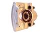 APEC Brake Caliper RCA364N