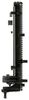 Mahle Radiator, engine cooling CR 2002 000P