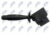 EPE-PE-015_4-WM.JPG