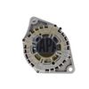 NAPA Alternator NAL2575