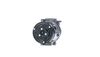  ACP319000S