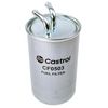 Паливний фільтр Castrol Filters CF0503