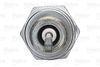 VALEO_SPARK_PLUG_246909_03.JPG