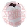 986580805B-PCS-MS.JPG