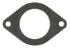 Dichtung, Thermostat