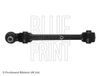 Blue Print Control/Trailing Arm, wheel suspension ADC48645