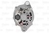 TRUCK_ALTERNATOR_436417_02.JPG