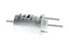 filtr paliva AUDI,VW F026403008