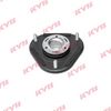 KYB Repair Kit, suspension strut support mount SM1011