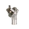 Termostat, chladivo TH69880G1