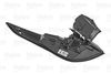 VALEO_REARLAMP_047150_03.JPG