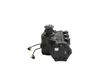 BOSCH Steering Gear K S00 003 388
