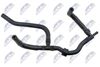 CPP-VW-024_3-WM.JPG