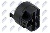 EKS-FT-004_2-WM.JPG
