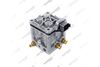 ventil ovládání EGR SCANIA 303.11.0074