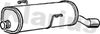 PG627B.JPG