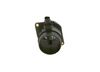 Bosch Air Mass Sensor 0 280 218 225 (0280218225)