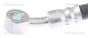 спирачен маркуч