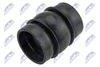 GPP-CT-004_1-WM.JPG