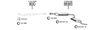 FI160985.BMP