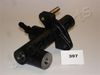 FR-397_1.JPG