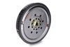 Schaeffler LuK Flywheel 415 0220 10