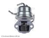 Blue Print Fuel Pump ADC46805