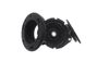 SKF Suspension Strut Support Mount VKDA 35646