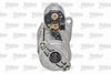 STARTER_436050_02.JPG