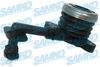 M30230.JPG