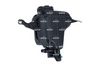 NRF Expansion Tank, coolant 454103
