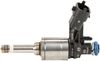 Bosch Fuel Injector 0261500055