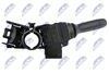 EPE-TY-009_5-WM.JPG