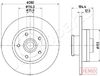 DP-132C_2.JPG