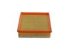 BOSCH Air Filter F 026 400 852