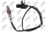 ESL-FR-012_1-WM.JPG