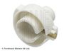 Blue Print Rotor, distributor ADG01433