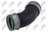 GPP-VW-032_2-WM.JPG
