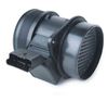 Датчик потока воздуха GAUSS GH5033
